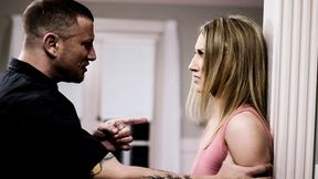 Homewrecker - Pure Taboo