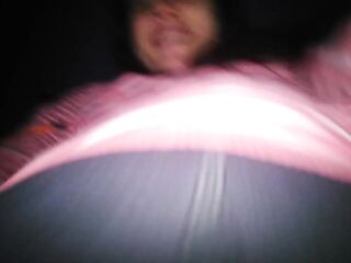 Farting Fart Farts Backdoor Flatulence Horny Bitch PinkMoonLust Anal opening Farts Bedroom Wicked Asshole Fetish