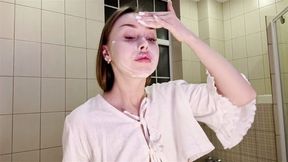 Ecstasy's Breakthrough, Pushing Passion to New Heights ?