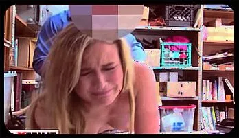 Alyssa Cole's Hot Anal Session | 7.6 Minutes of Intense Pleasure