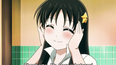 Big-titted babe begs for creampie while getting her ass pounded in cartoon sex tape