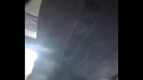 All dressed up and nowhere to go
