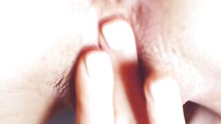 Sensual Solo Female Orgasm Tutorial with Sex Toys by [Actor]