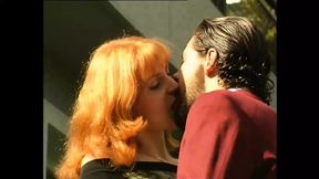 Nasty Whores!!!
