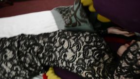 Distracted - Raw Footage Part 2