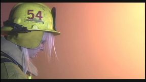 taylor lynn loves firemen dick