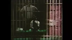 Classic American pussy gets plowed with a toy