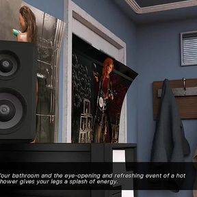 Wings of Silicon: Lets Begin - Episode 1