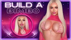 Build A Bimbo (480 WMV)