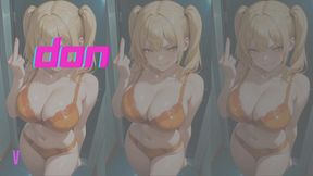 DON'T WORRY, JUST CLICK #15