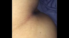 Me cojo a mi vecina m&iacute_ entras su marido d.