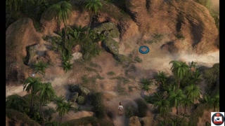 Treasure of Nadia - Bonus