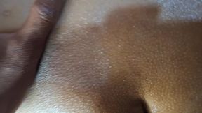 Housewife Bhabhi Sex with Landlord for Her Debt Hindi Audio