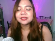 Sharinami Answer Questions from anonymous people