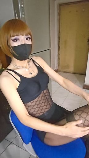 crossdress VID_20241227_185034