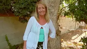 Interviews With For Judys - Aunt Judys, Ashley Stone And Macy Maddison