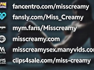 French Teacher Masturbates Twat Legs Open on Nudist Beach in Front of Voyeurs Caught by Passersby