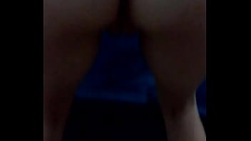 VID-20160509-WA0005