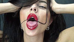 Sexy VORE ( 1920x1080 HD) MP4