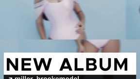 new album ♥
