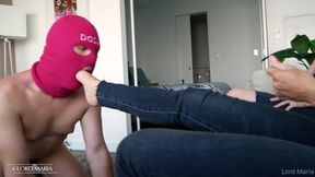 Mistress Cuckholds Sissy Submissive Femdom Style - Verified Amateurs