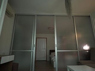 Try on fresh hot underware, bikinis, and micro bikinis