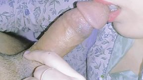 20+ Mouth Cumshots Compilation: First Time Huge Load!