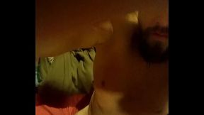 SLOW MOTION 20150830 223022