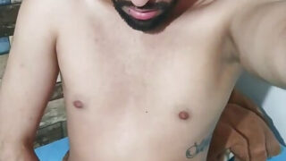 Masturbation, creampie, cumshot, swallow, cocks – salopes gays amateurs avec de grosses bites se faisant sodomiser