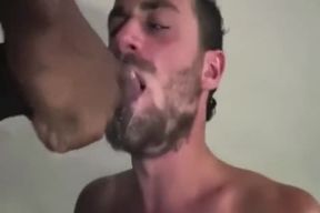 glorious homosexual Porno tweak 38