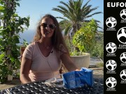 How to BDSM: Cleaning with enemas for anal play!