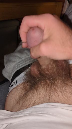 Solo and Boring