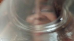 Boyfriend in a Jar