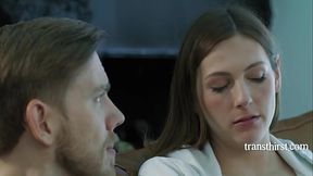 You'_re Too Easy'_ but '_You'_re So Good