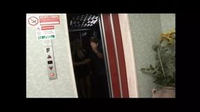 Franco Trentalance Proves Best in Italy