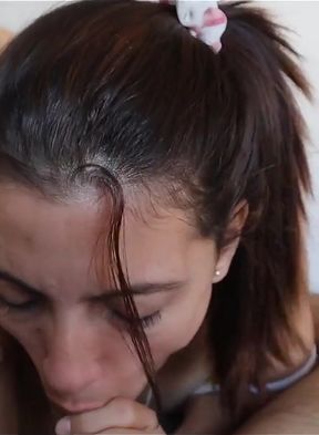 I Have Sex with My Boss to Get a Raise, and I Get It