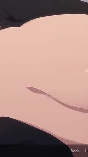 100% the Grim Reaper Who Reaped My Heart Vel Titfuck - Disturbing My Rest by Misskitty2k