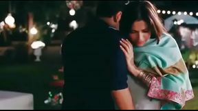 PAKISTANI TEEN PUSSY