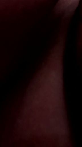 My friend's wife with huge tits, I invite her to my house and she makes me.   Clip 1
