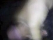 Pinoy nag jakol sa banyo bago maligo