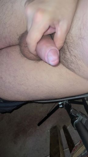 Masturbation 348