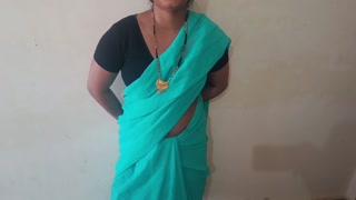 Hot Indian wife fucking mms