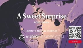 asmr audio porn valentines night fuck with your husband  teasing & dirty talk