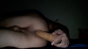 Consolo forte no meu c&uacute_