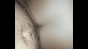 Ii place fututa capra