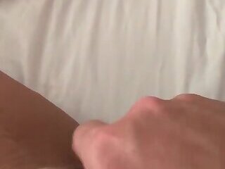 Wetwife complilation of videos of good wet times