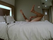 afrika girls recording old slave self footjob hotel