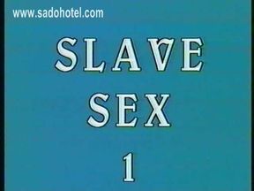 Slave Sex 002.