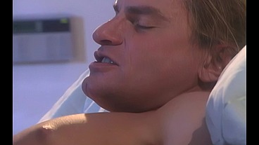 Evan Stone and Steven St Croix Fuck Lene Hefner and Hannah Harper