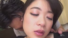 【無】ネトラレ ～彼氏の親友に慰められた私のアソコ～ パート2